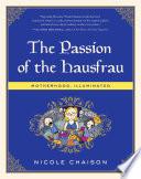 The Passion of the Hausfrau