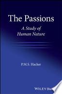 The Passions