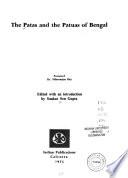The Patas and the Patuas of Bengal