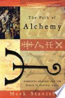 The Path of Alchemy
