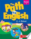 The Path To English Reader For Class 7