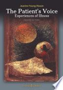The Patient's Voice