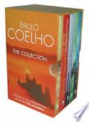 The Paulo Coelho Collection
