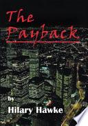 The Payback