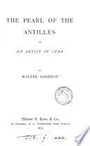 The Pearl of the Antilles