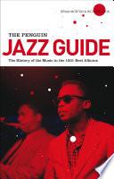 The Penguin Jazz Guide