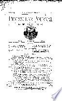 The Peninsular Journal of Medicine