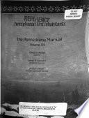 The Pennsylvania Manual