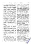 The Pennsylvania Medical Journal