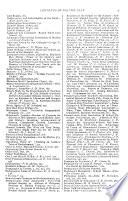 The Pennsylvania School Journal