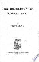 The Penny Library of Famous Books