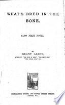 The Penny Library of Famous Books