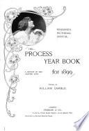 The Penrose Graphic Arts International Annual