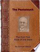 The Pentateuch