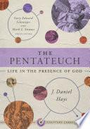The Pentateuch