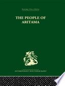 The People of Aritama