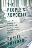 The People's Advocate