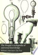 The People's Cyclopedia of Universal Knowledge