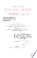 The People's Standard History of the United States