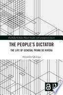 The People’s Dictator