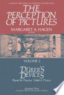 The Perception of Pictures
