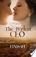 The Perfect CEO