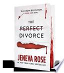 The Perfect Divorce