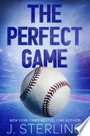 The Perfect Game