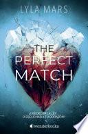 The Perfect Match