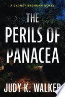 The Perils of Panacea