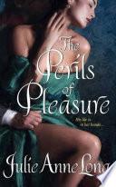 The Perils of Pleasure