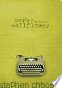 The Perks of Being a Wallflower