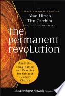The Permanent Revolution