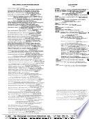 The Photograph Collector