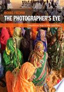 The Photographer's Eye