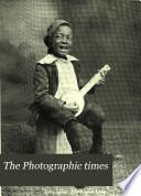 The Photographic Times