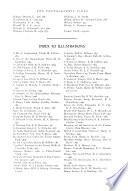 The Photographic Times