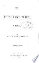 The Physician's Wife