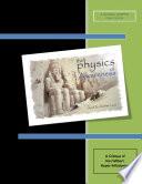 The Physics of Awareness