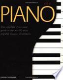 The Piano