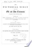 The Pictorial Bible