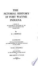 The Pictorial History of Fort Wayne, Indiana