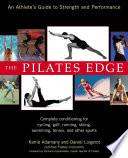 The Pilates Edge
