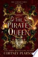 The Pirate's Queen