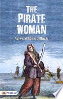 The Pirate Woman