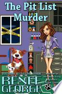 The Pit List Murder
