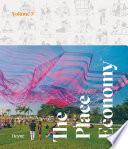 The Place Economy - Volume 3