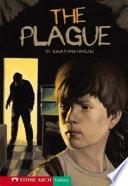 The Plague