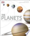 The Planets
