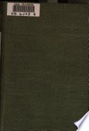 The Plays and Poems of William Shakespeare Complete in 13 Volumes